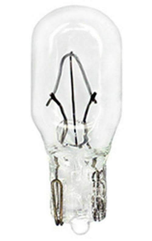 Replacement Bulbs 3.36w 14V S70269