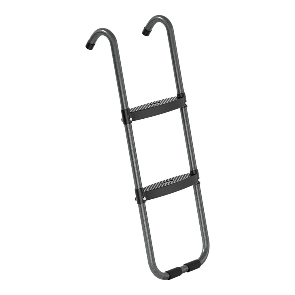Trampoline Ladder L960074