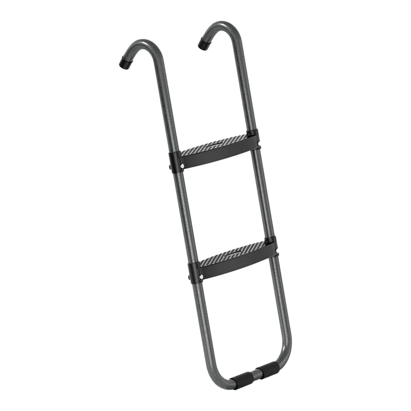 Trampoline Ladder L960074