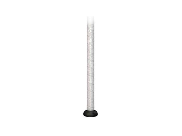 Fastpitch Bat R142