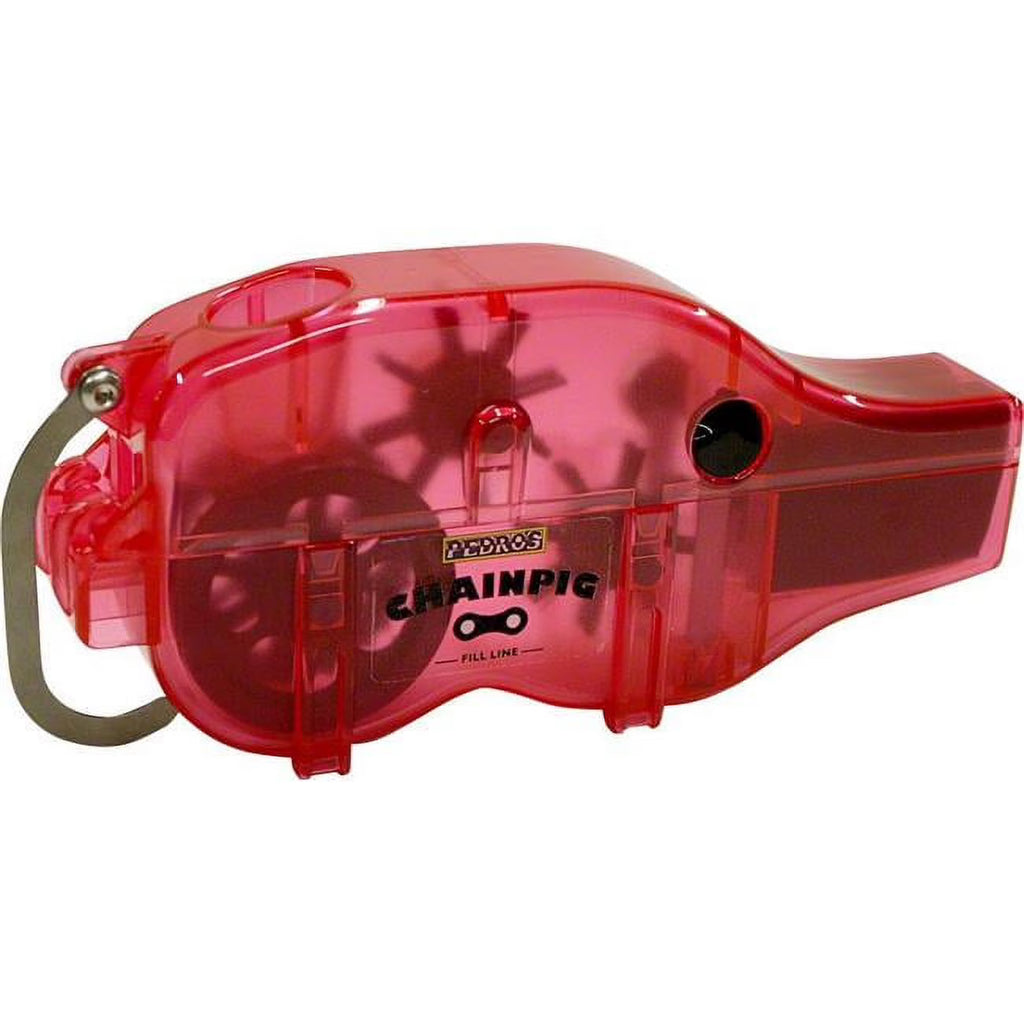 Chain Cleaner B4990
