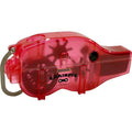 Chain Cleaner B4990
