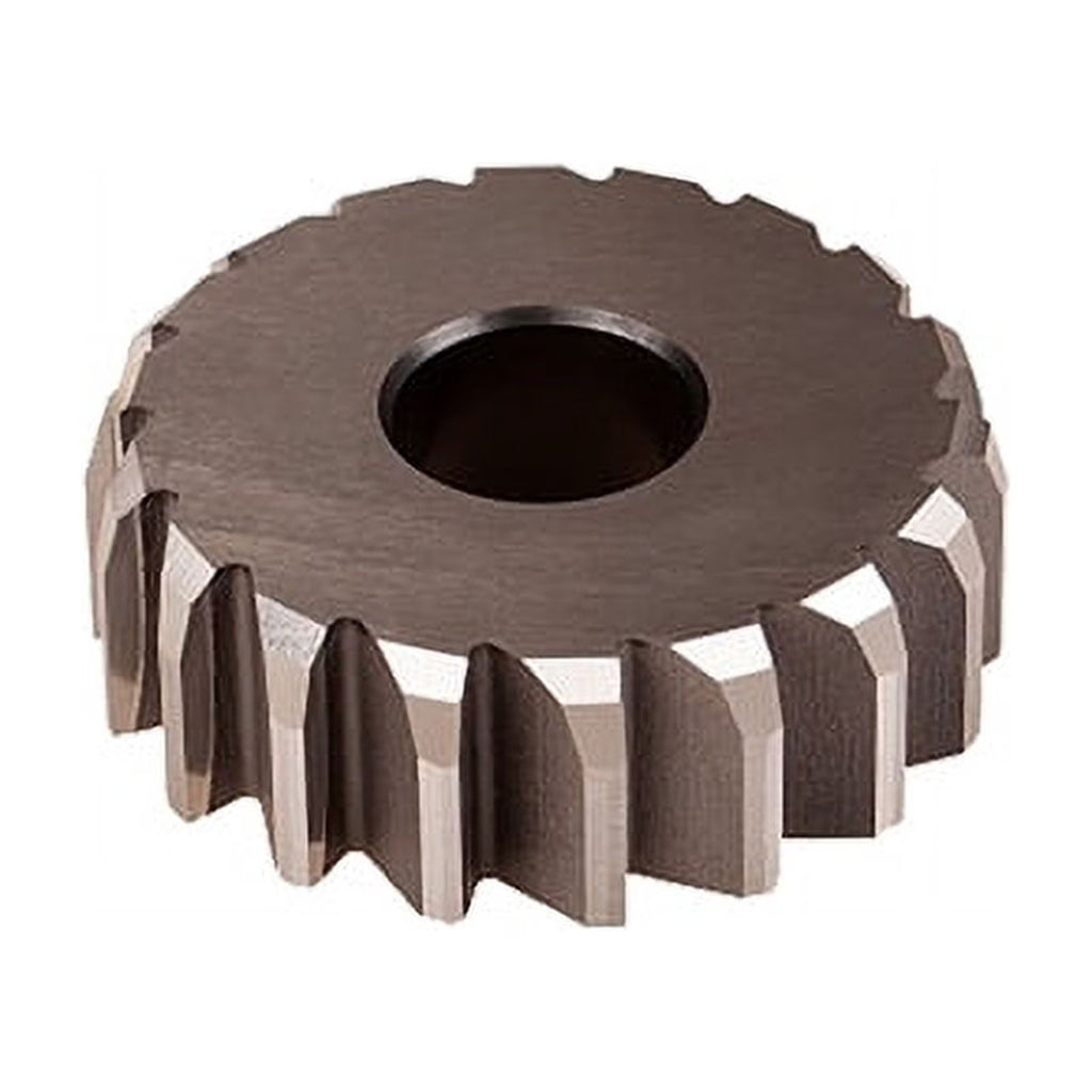 Reamer D326