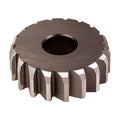 Reamer D326