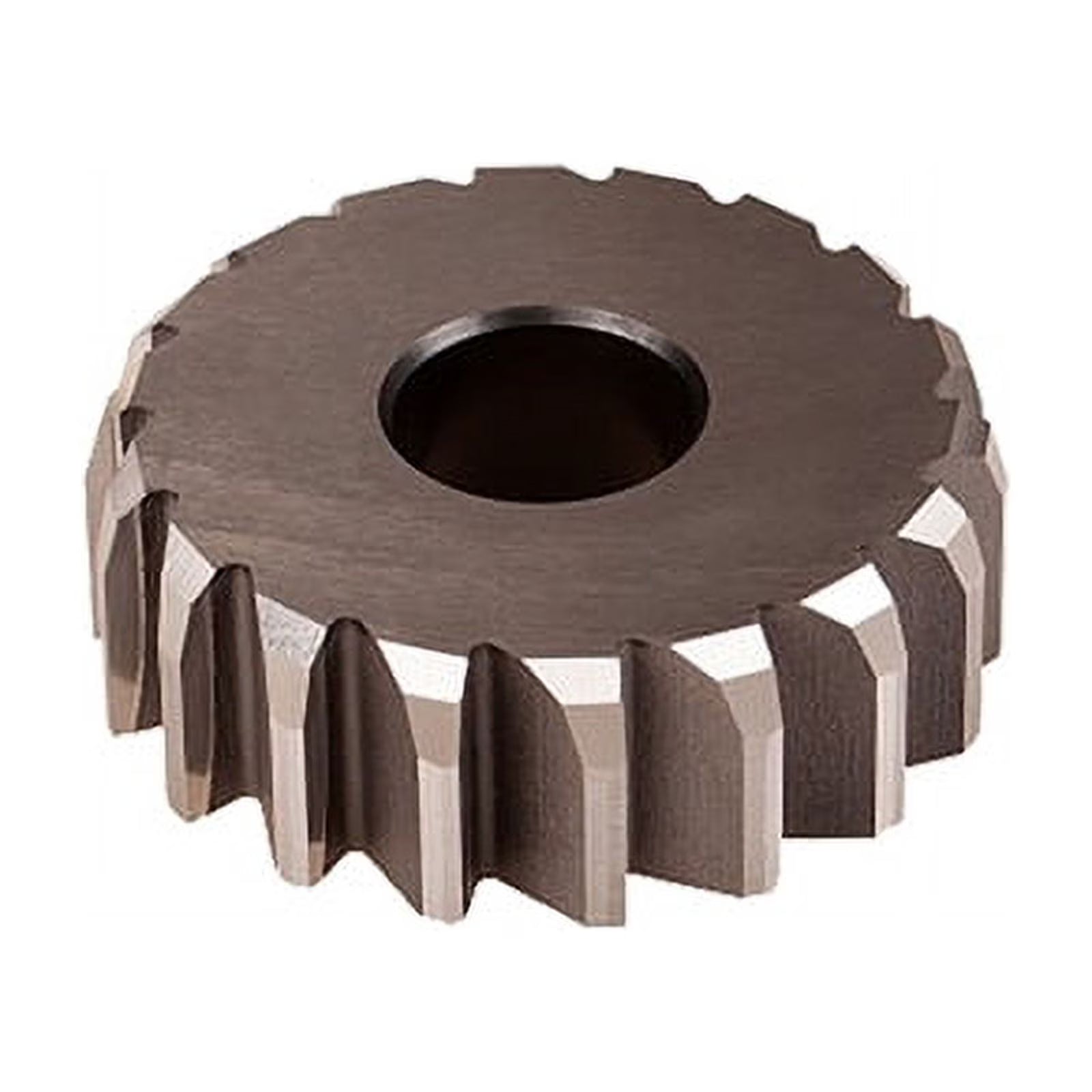 Reamer D326