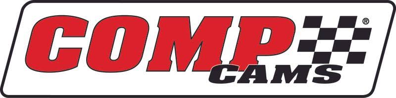 Camshaft Kit V5068