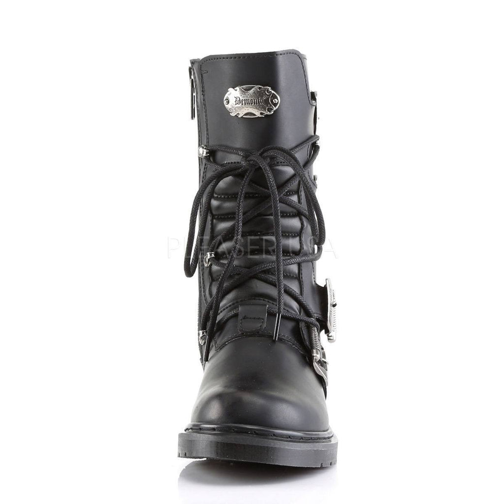 13" Reaper-30 Boots W398155