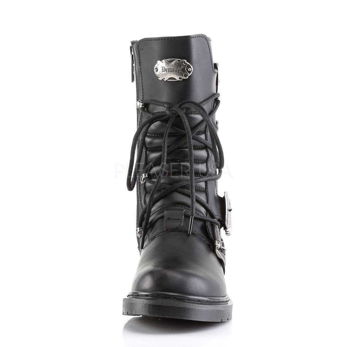 13" Reaper-30 Boots W398155