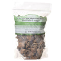 Buffalo Lungs Dog Treats Y29497