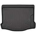 Trunk Liner C38370