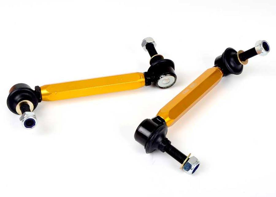 Sway Bar Links Z363867
