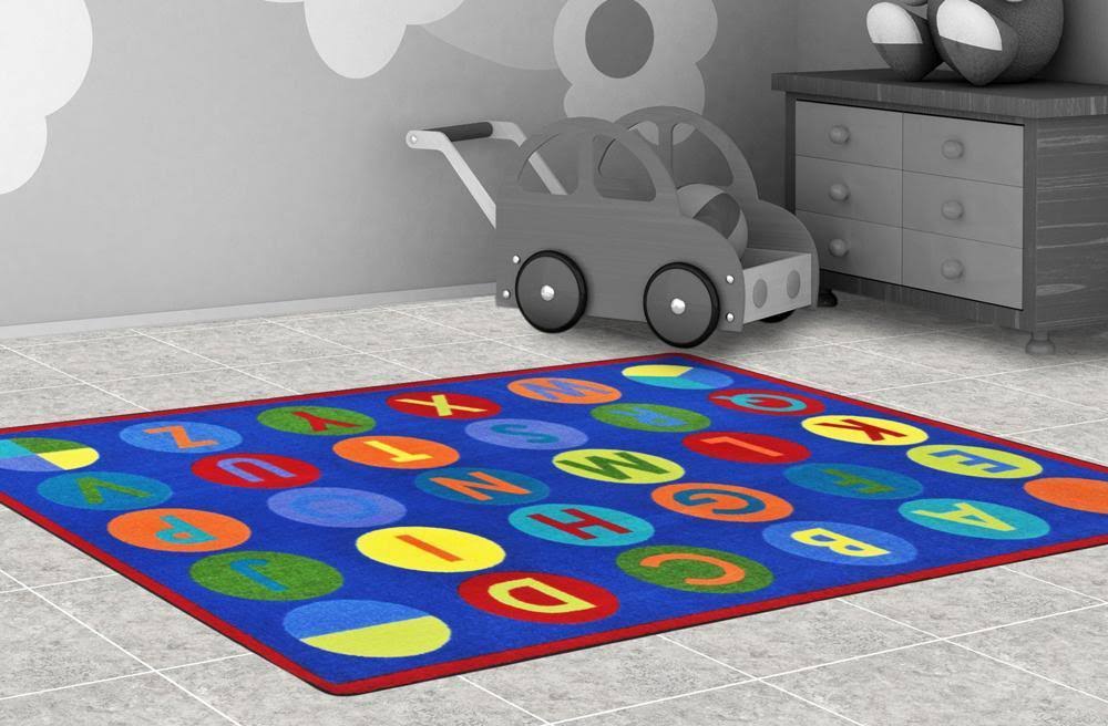 Multi 7&8x22 x 10&9x22 Carpet D32103