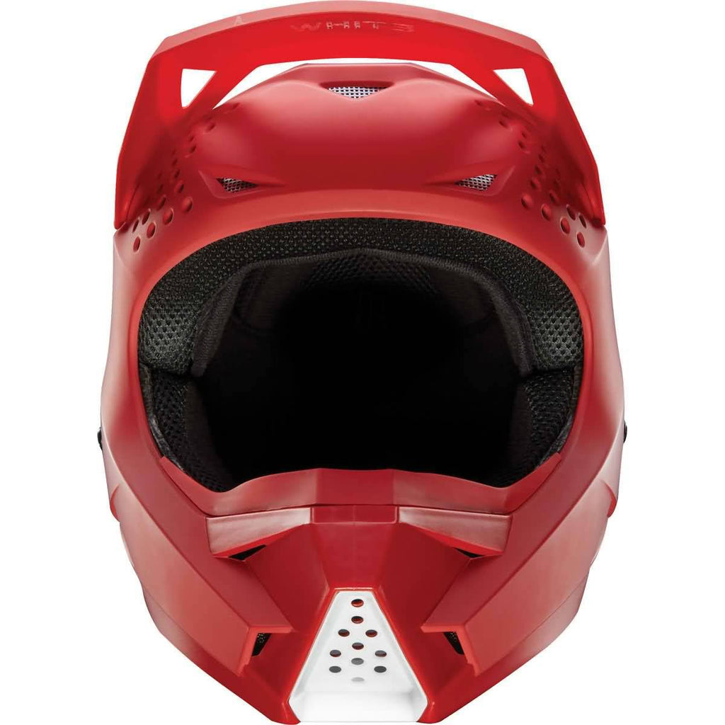 Navy XL Helmet U951486