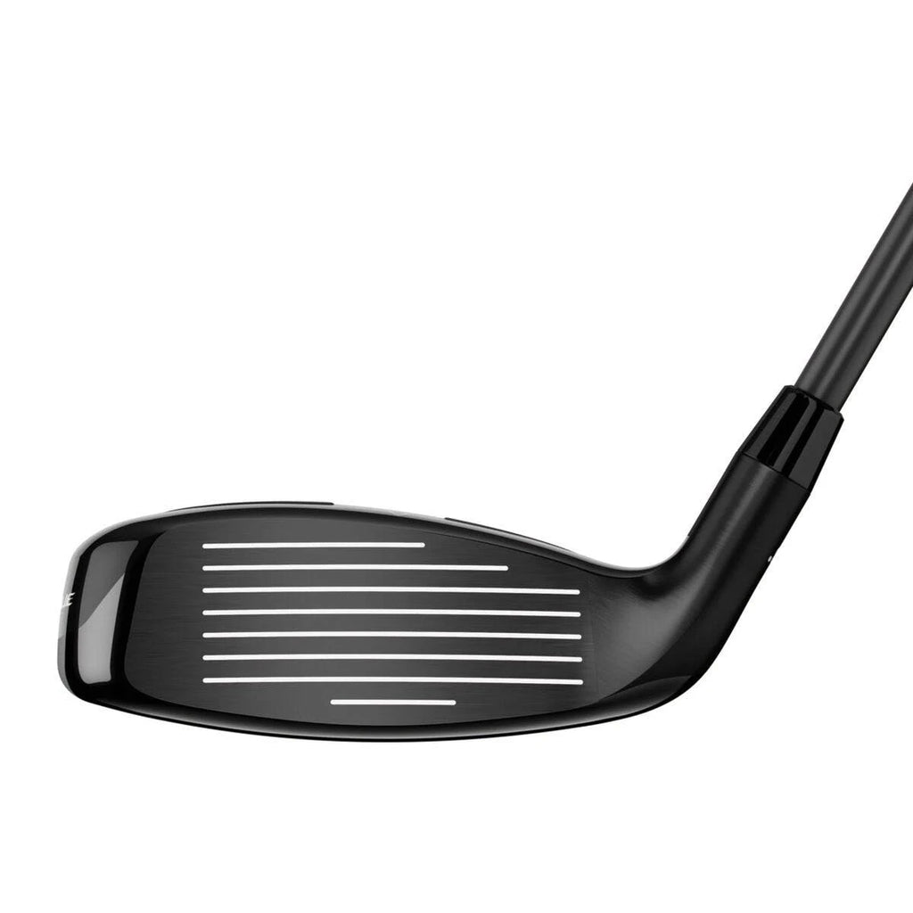 Hybrid X981