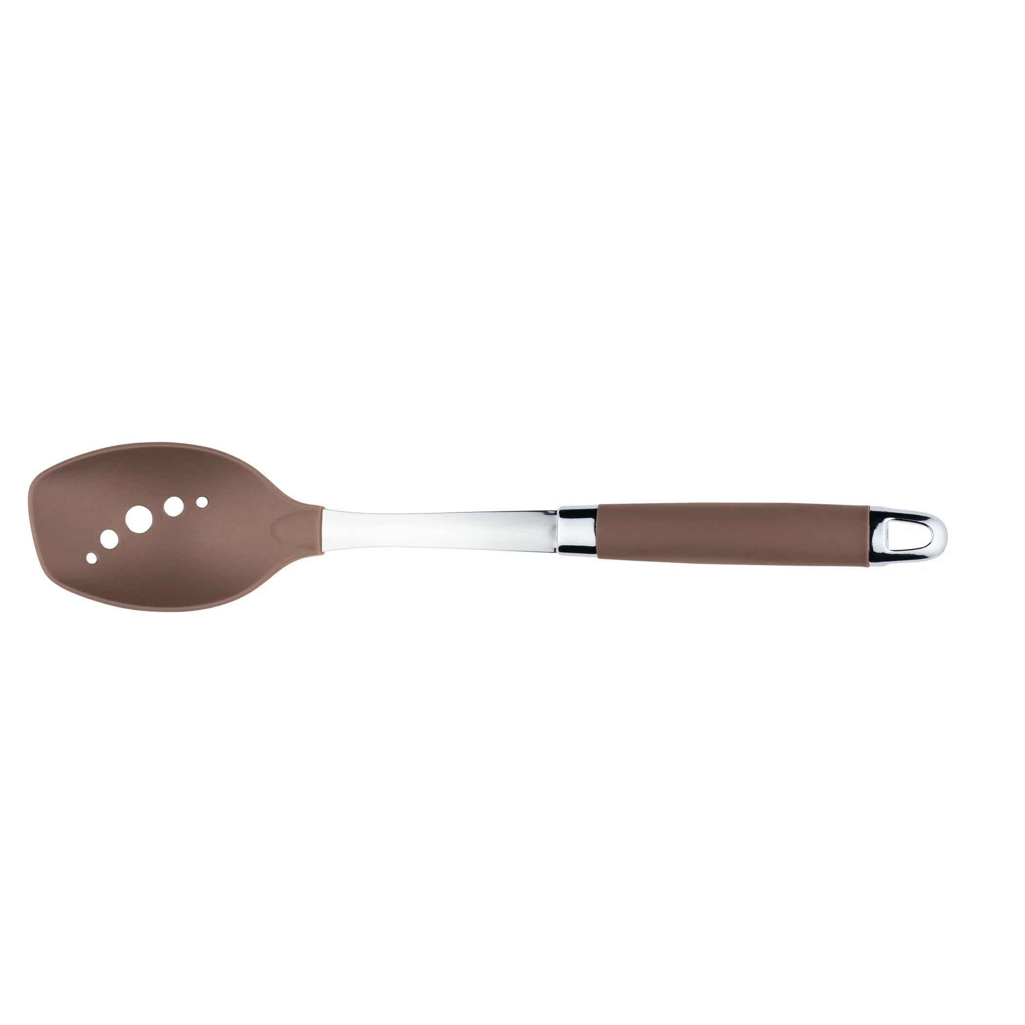 6 Piece Nonstick Kitchen Utensil Set P67980