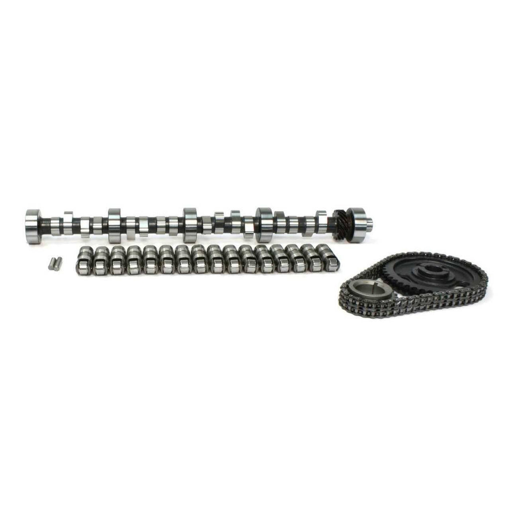 Camshaft Kit V5068