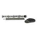 Camshaft Kit V5068