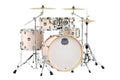 Bonewood 5 PC Rock Shell Kit T3522