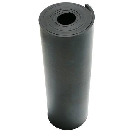 50A Smooth Finish Neoprene Sheet V2499