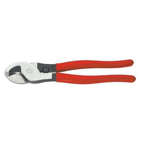 9x22 Cable Cutter, 1/2x22 Cap, Shear Cut L139