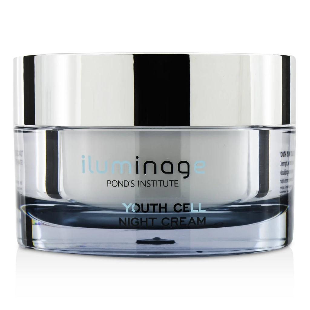Youth Cell Night Cream 50ml A8579