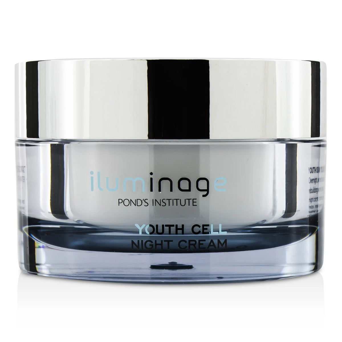 Youth Cell Night Cream 50ml A8579