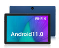 10 Inch Android 11 Tablet PC with 3GB RAM 32GB ROM E242