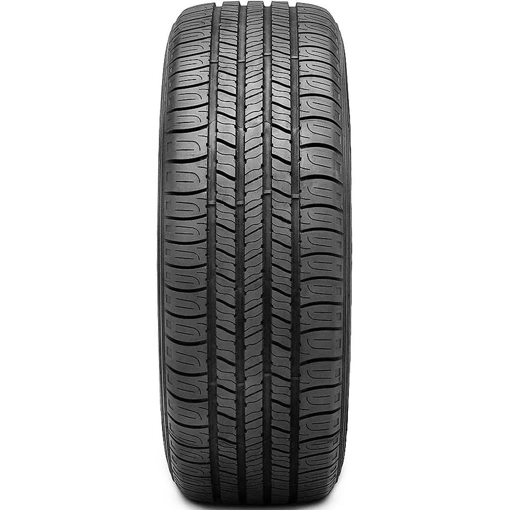 235/60R18 103H SL All-Season Tire X1020